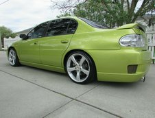 Chevrolet Malibu Cruiser Concept de vanzare