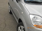 Chevrolet Spark 08 SE