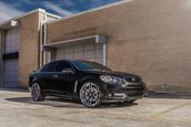 Chevrolet SS by Ultimate Auto