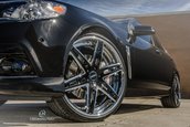 Chevrolet SS by Ultimate Auto