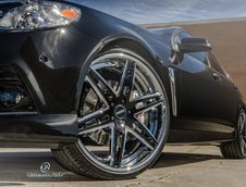Chevrolet SS by Ultimate Auto