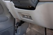 Chevrolet Tahoe cu motor de ZR1