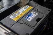 Chevrolet Tahoe cu motor de ZR1