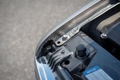 Chevrolet Tahoe cu motor de ZR1