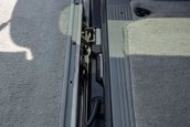 Chevrolet Tahoe cu motor de ZR1