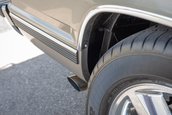 Chevrolet Tahoe cu motor de ZR1