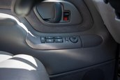Chevrolet Tahoe cu motor de ZR1