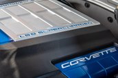 Chevrolet Tahoe cu motor de ZR1