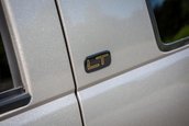 Chevrolet Tahoe cu motor de ZR1