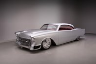 Chevy 150 Imagine