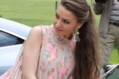 Chic & Sport by Renault la Bucuresti