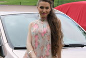 Chic & Sport by Renault la Bucuresti