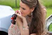 Chic & Sport by Renault la Bucuresti