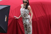 Chic & Sport by Renault la Bucuresti