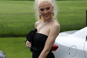 Chic & Sport by Renault la Bucuresti