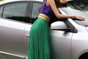 Chic & Sport by Renault la Bucuresti