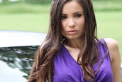 Chic & Sport by Renault la Bucuresti