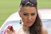Chic & Sport by Renault la Bucuresti