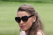 Chic & Sport by Renault la Bucuresti