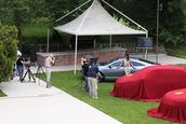 Chic & Sport by Renault la Bucuresti
