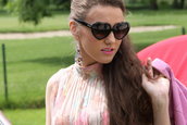 Chic & Sport by Renault la Bucuresti