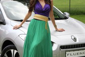 Chic & Sport by Renault la Bucuresti
