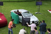 Chic & Sport by Renault la Bucuresti