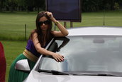 Chic & Sport by Renault la Bucuresti