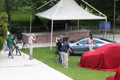 Chic & Sport by Renault la Bucuresti