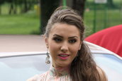 Chic & Sport by Renault la Bucuresti