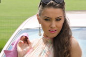 Chic & Sport by Renault la Bucuresti