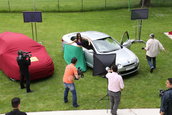 Chic & Sport by Renault la Bucuresti