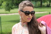 Chic & Sport by Renault la Bucuresti