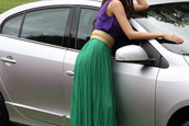 Chic & Sport by Renault la Bucuresti