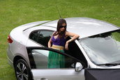 Chic & Sport by Renault la Bucuresti
