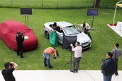 Chic & Sport by Renault la Bucuresti