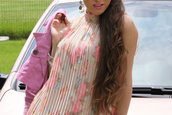 Chic & Sport by Renault la Bucuresti