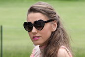 Chic & Sport by Renault la Bucuresti