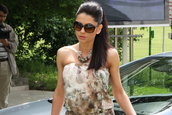 Chic & Sport by Renault la Bucuresti