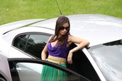 Chic & Sport by Renault la Bucuresti
