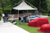 Chic & Sport by Renault la Bucuresti