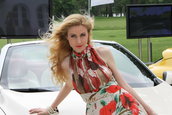 Chic & Sport by Renault la Bucuresti