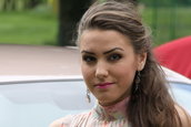 Chic & Sport by Renault la Bucuresti