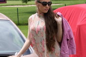 Chic & Sport by Renault la Bucuresti