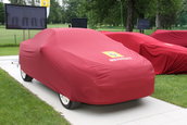 Chic & Sport by Renault la Bucuresti