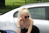 Chic & Sport by Renault la Bucuresti