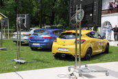 Chic & Sport by Renault la Bucuresti