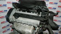 Chiloasa VW Lupo 1.4 Benzina APE