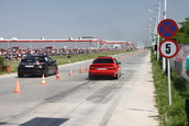 China Town Legal Racing 19 mai 2013