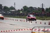 China Town Legal Racing 19 mai 2013
